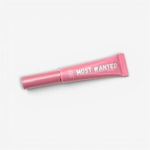 Estate Most Wanted Lip Gloss “Priority” Hydrating Tinted Lip Balm Coconut Jojoba